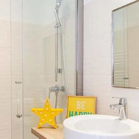 Paradise Vue Golfe De Saint Tropez 8 Couchages Willa Les Issambres