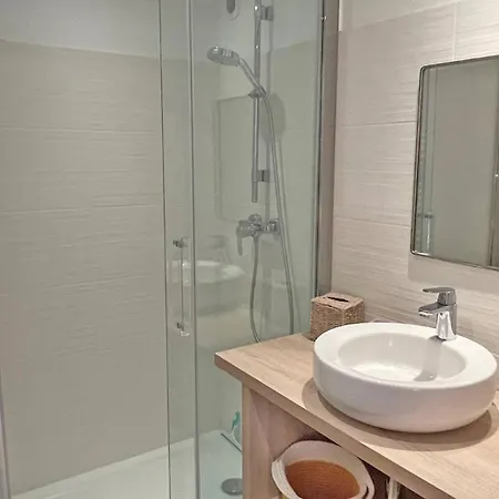 Paradise Vue Golfe De Saint Tropez 8 Couchages Les Issambres