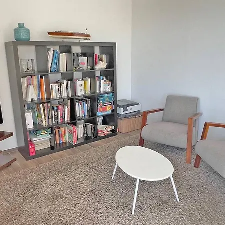 Paradise Vue Golfe De Saint Tropez 8 Couchages * Les Issambres